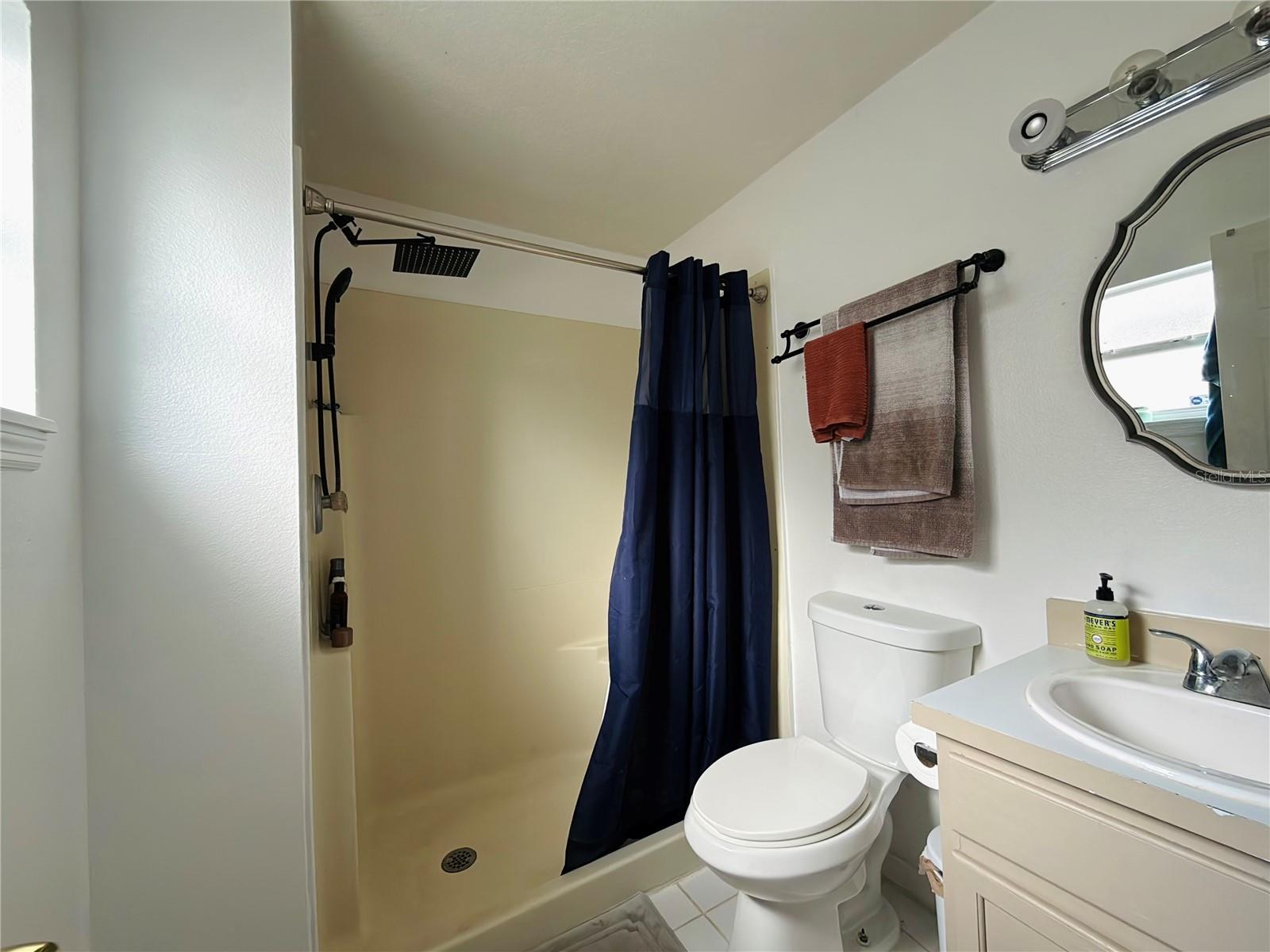 6912 LONG NEEDLE CT, ORLANDO, FL, 32822