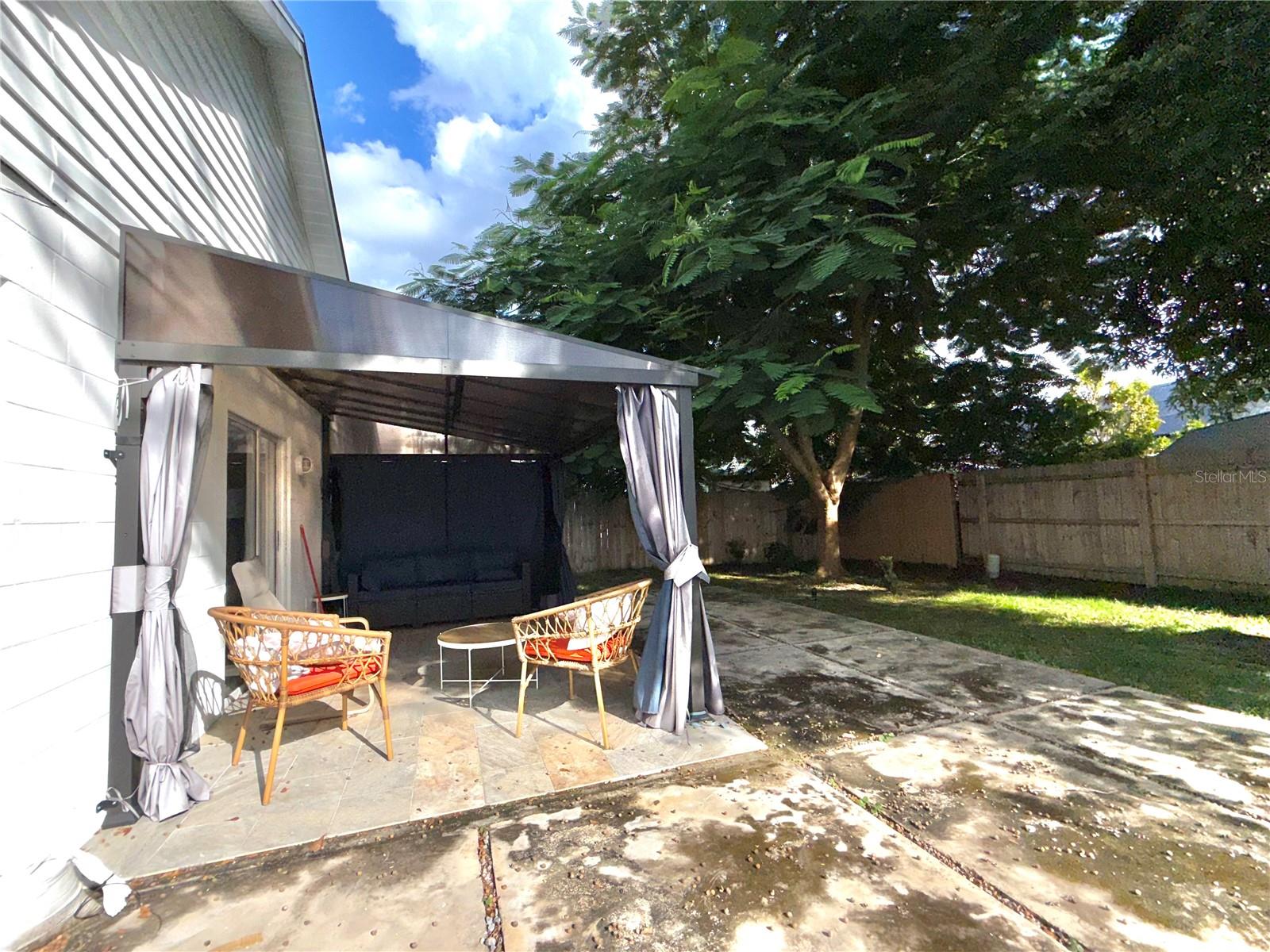 6912 LONG NEEDLE CT, ORLANDO, FL, 32822