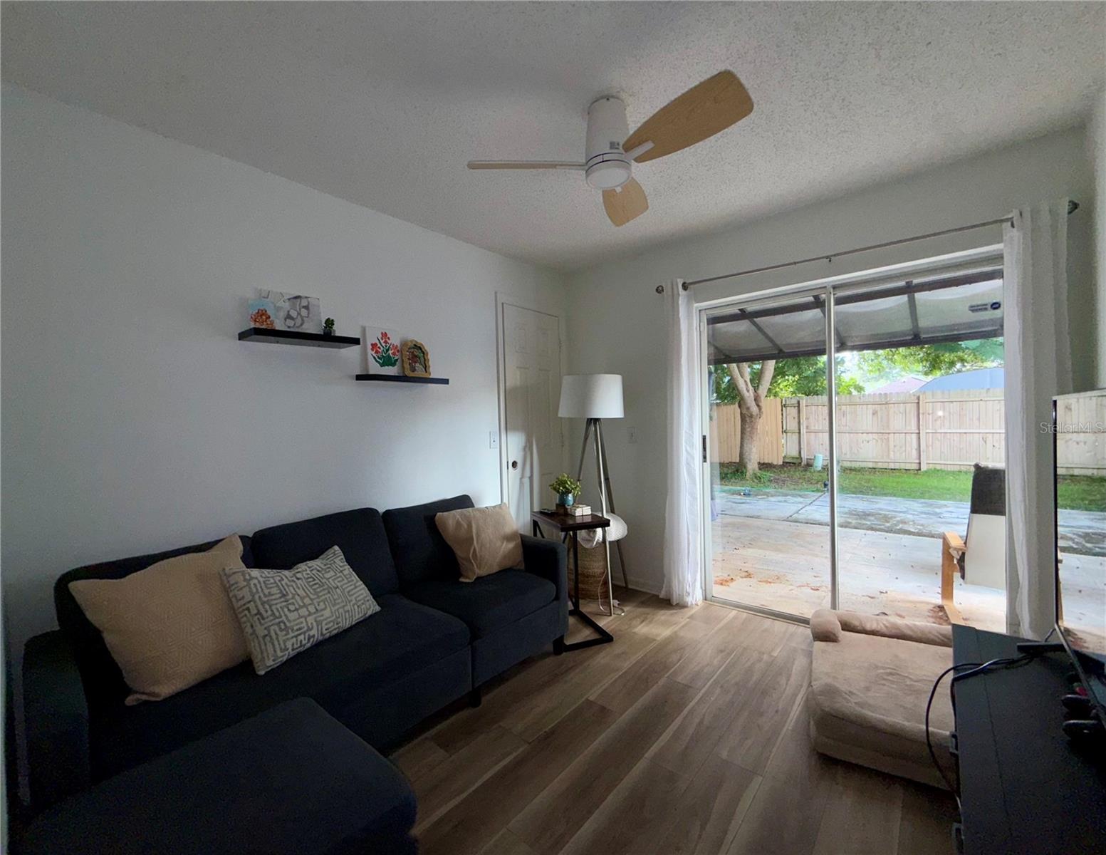6912 LONG NEEDLE CT, ORLANDO, FL, 32822