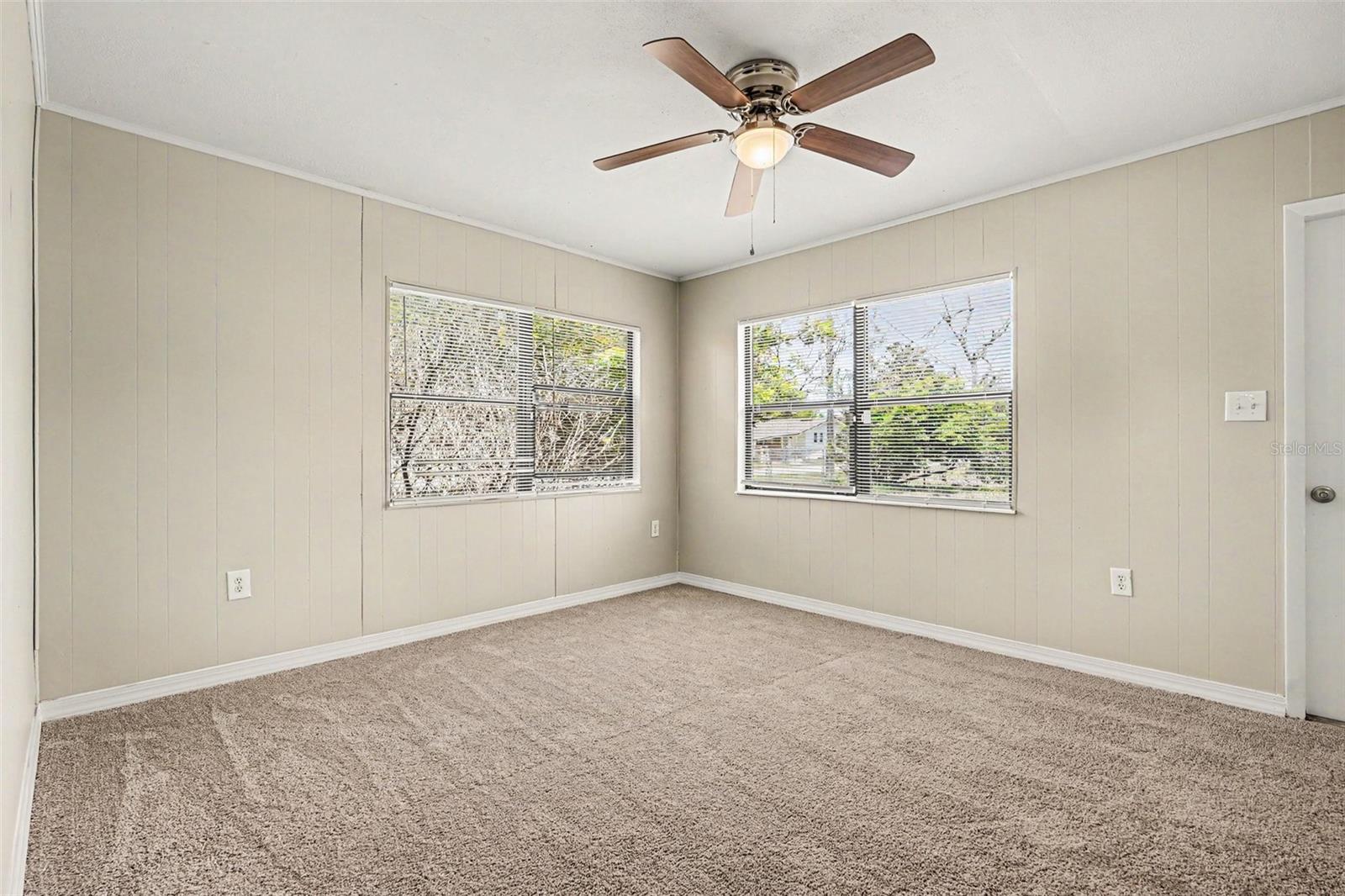 201 ROSE ST, AUBURNDALE, FL, 33823