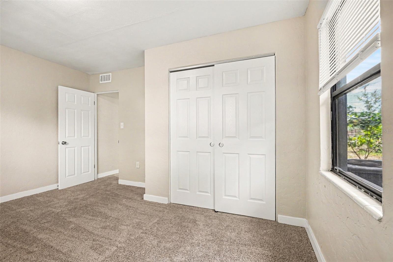 201 ROSE ST, AUBURNDALE, FL, 33823