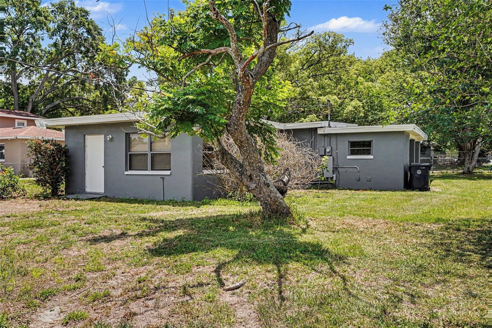 201 ROSE ST, AUBURNDALE, FL, 33823