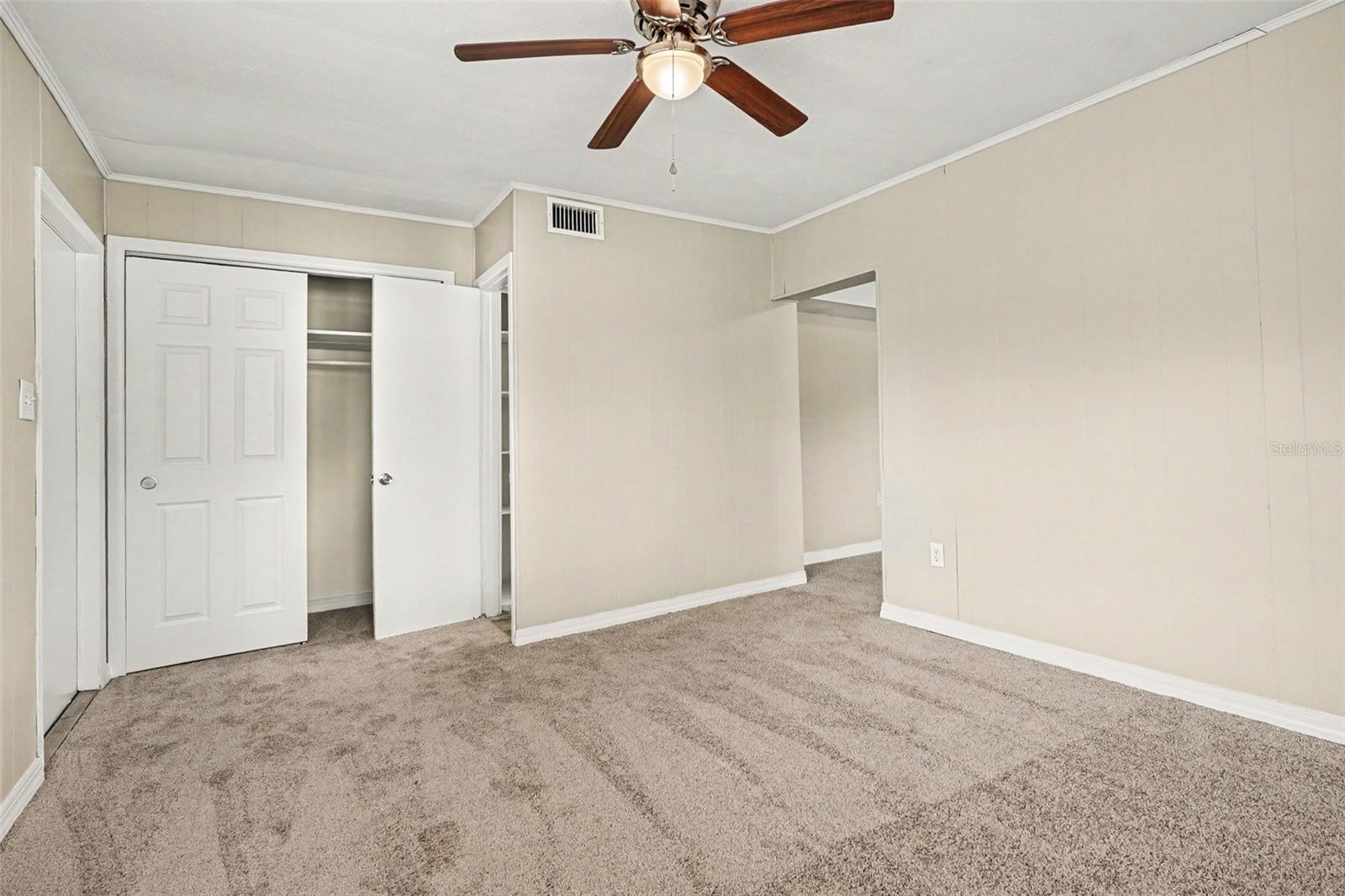 201 ROSE ST, AUBURNDALE, FL, 33823