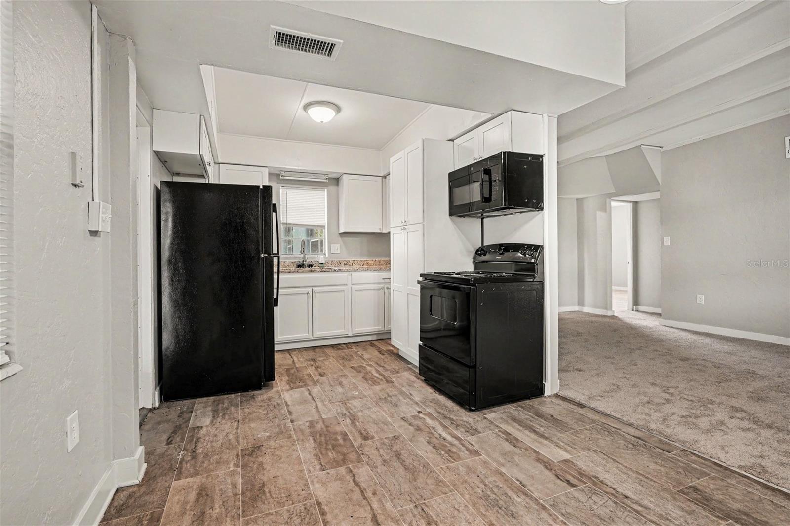 201 ROSE ST, AUBURNDALE, FL, 33823