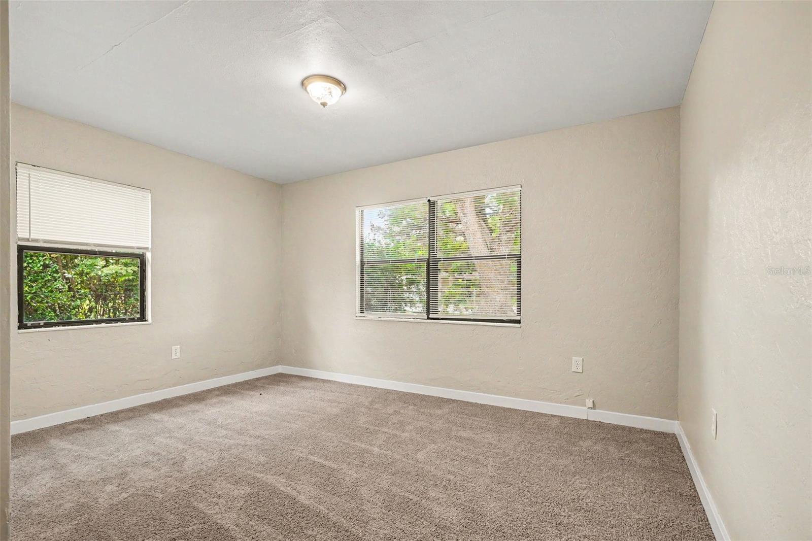 201 ROSE ST, AUBURNDALE, FL, 33823
