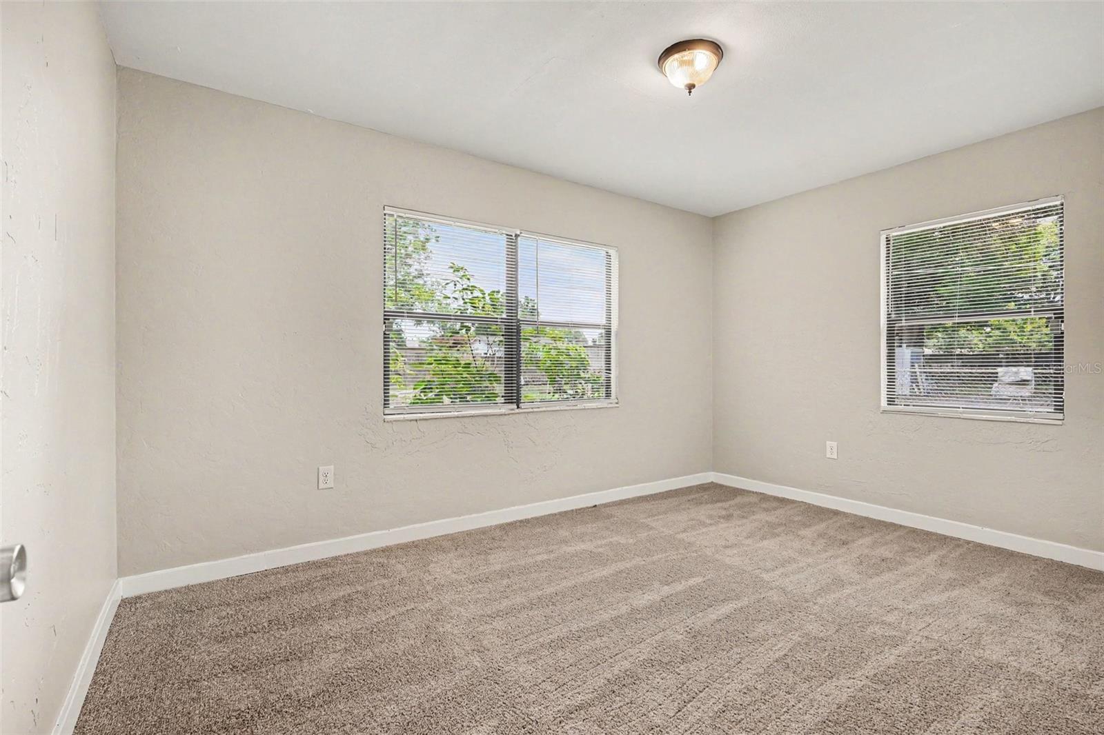 201 ROSE ST, AUBURNDALE, FL, 33823