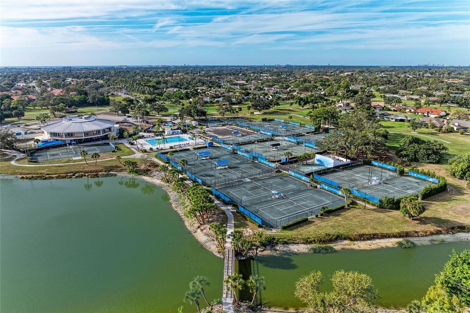 3837 TORREY PINES BLVD, SARASOTA, FL, 34238