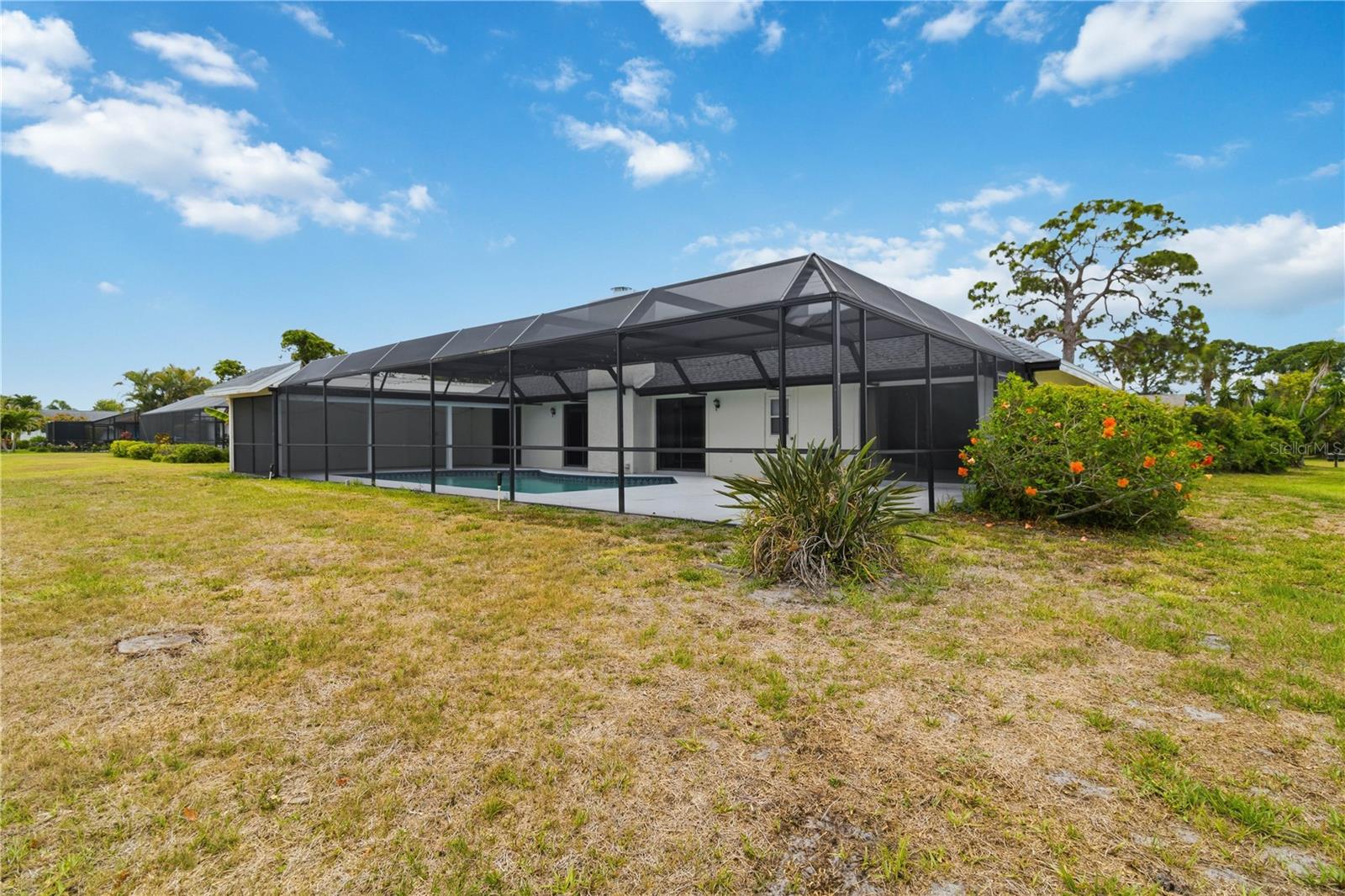 3837 TORREY PINES BLVD, SARASOTA, FL, 34238