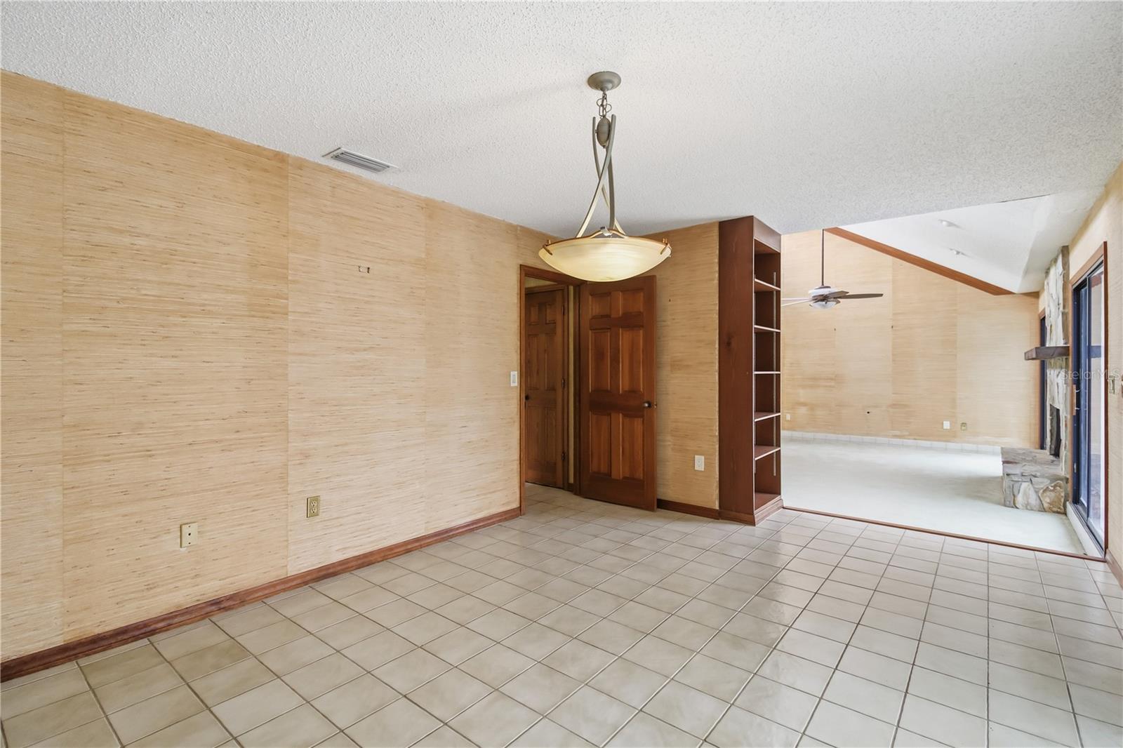 3837 TORREY PINES BLVD, SARASOTA, FL, 34238