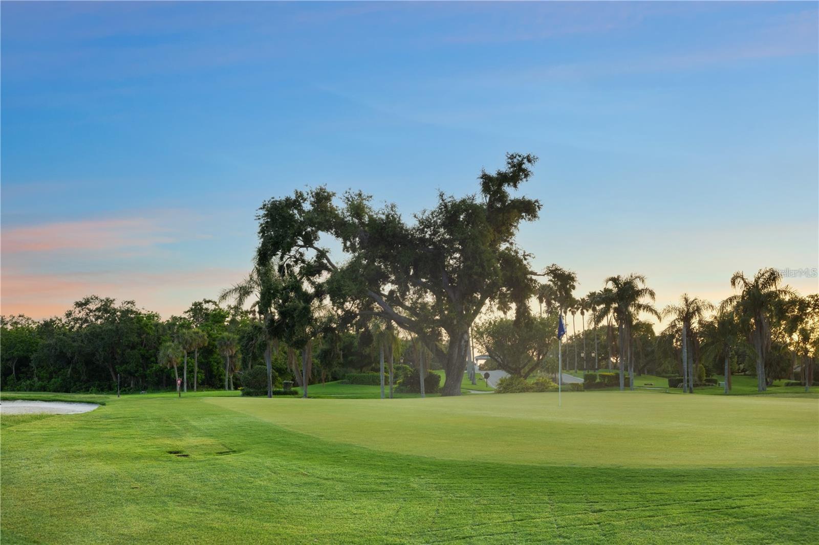 3837 TORREY PINES BLVD, SARASOTA, FL, 34238