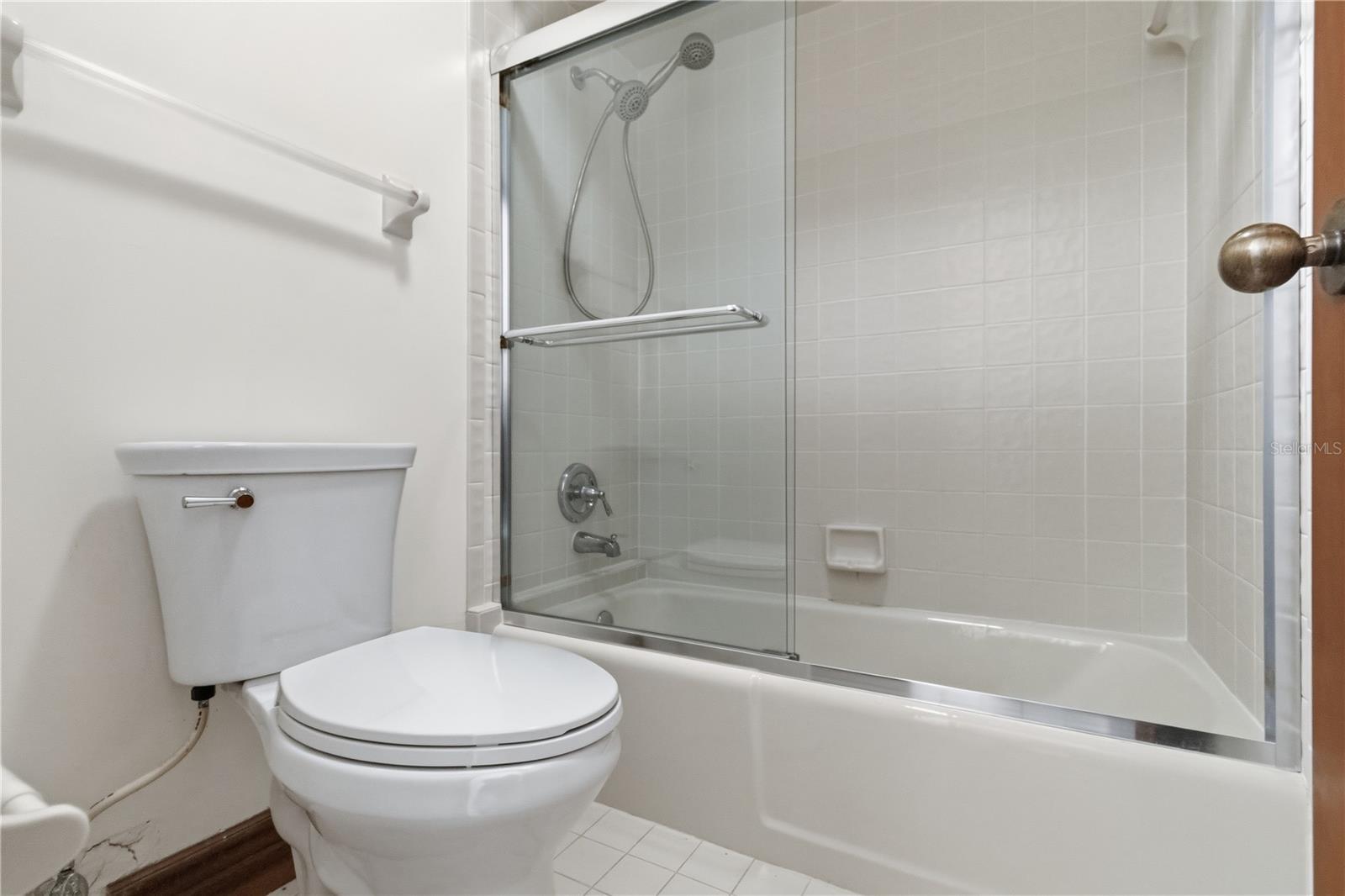 3837 TORREY PINES BLVD, SARASOTA, FL, 34238