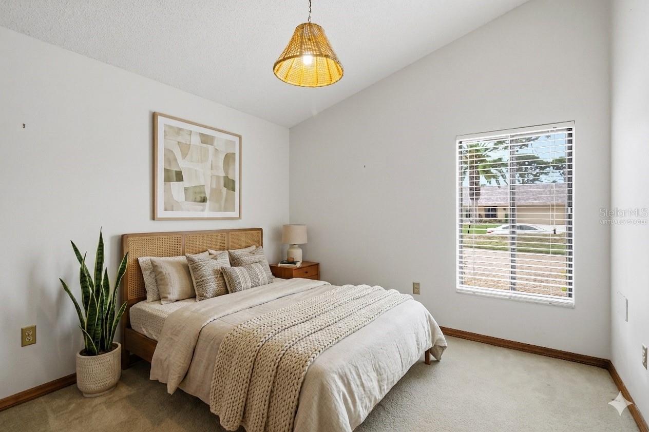 3837 TORREY PINES BLVD, SARASOTA, FL, 34238
