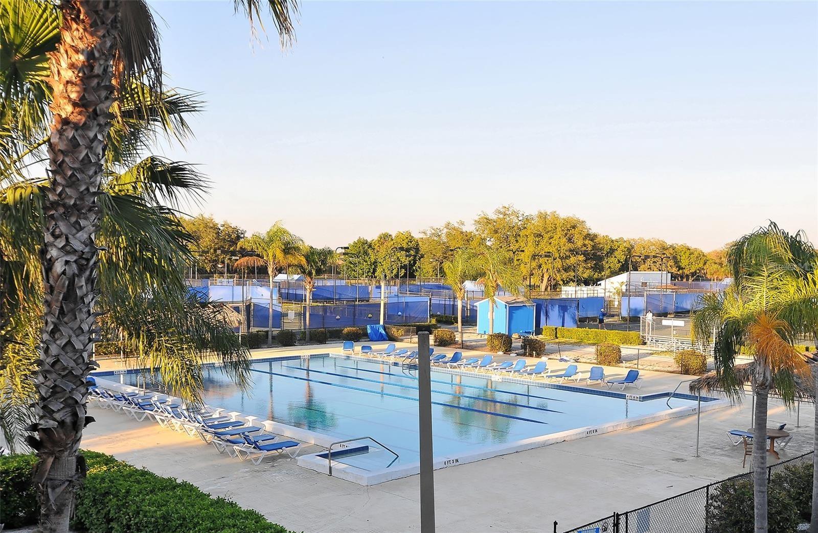 3837 TORREY PINES BLVD, SARASOTA, FL, 34238
