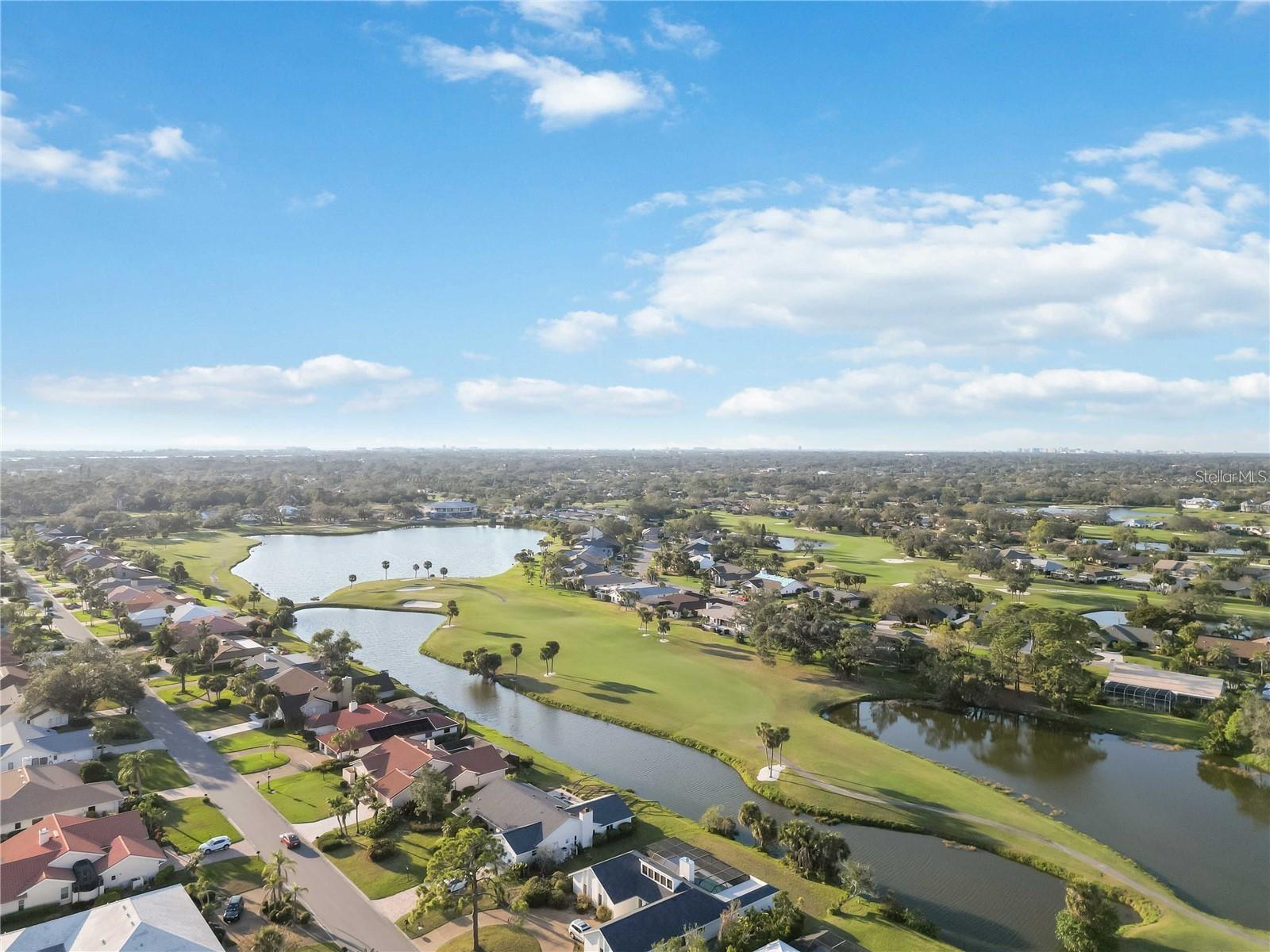 3837 TORREY PINES BLVD, SARASOTA, FL, 34238
