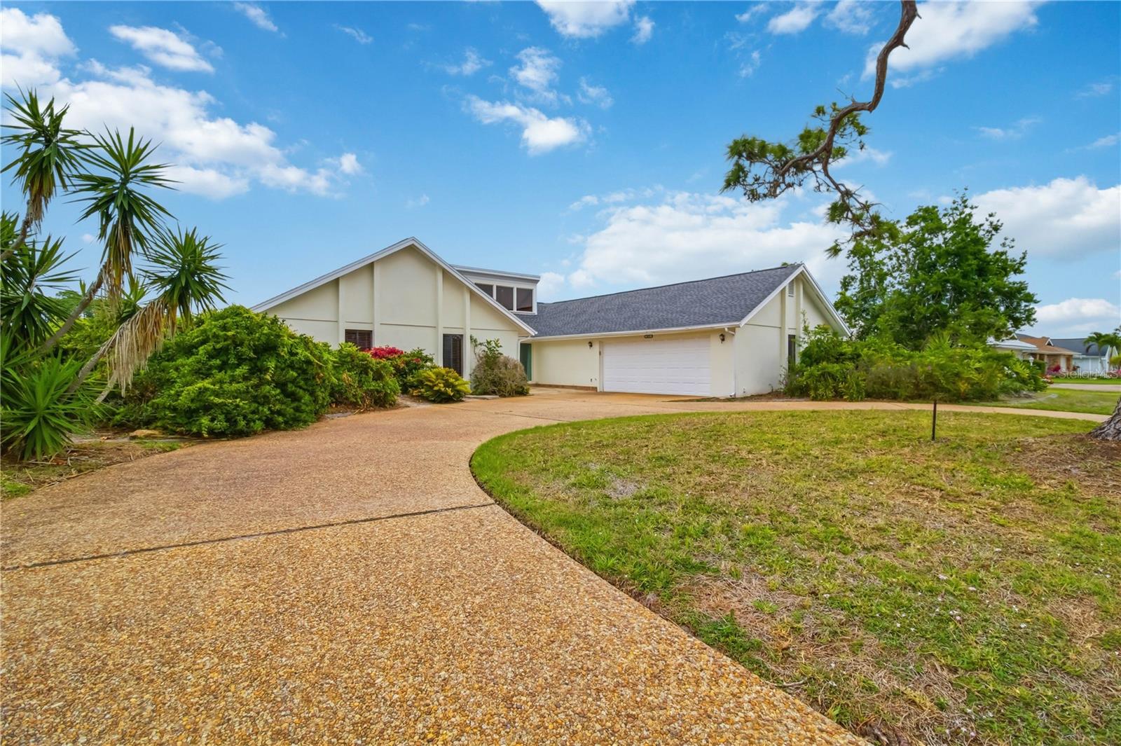 3837 TORREY PINES BLVD, SARASOTA, FL, 34238