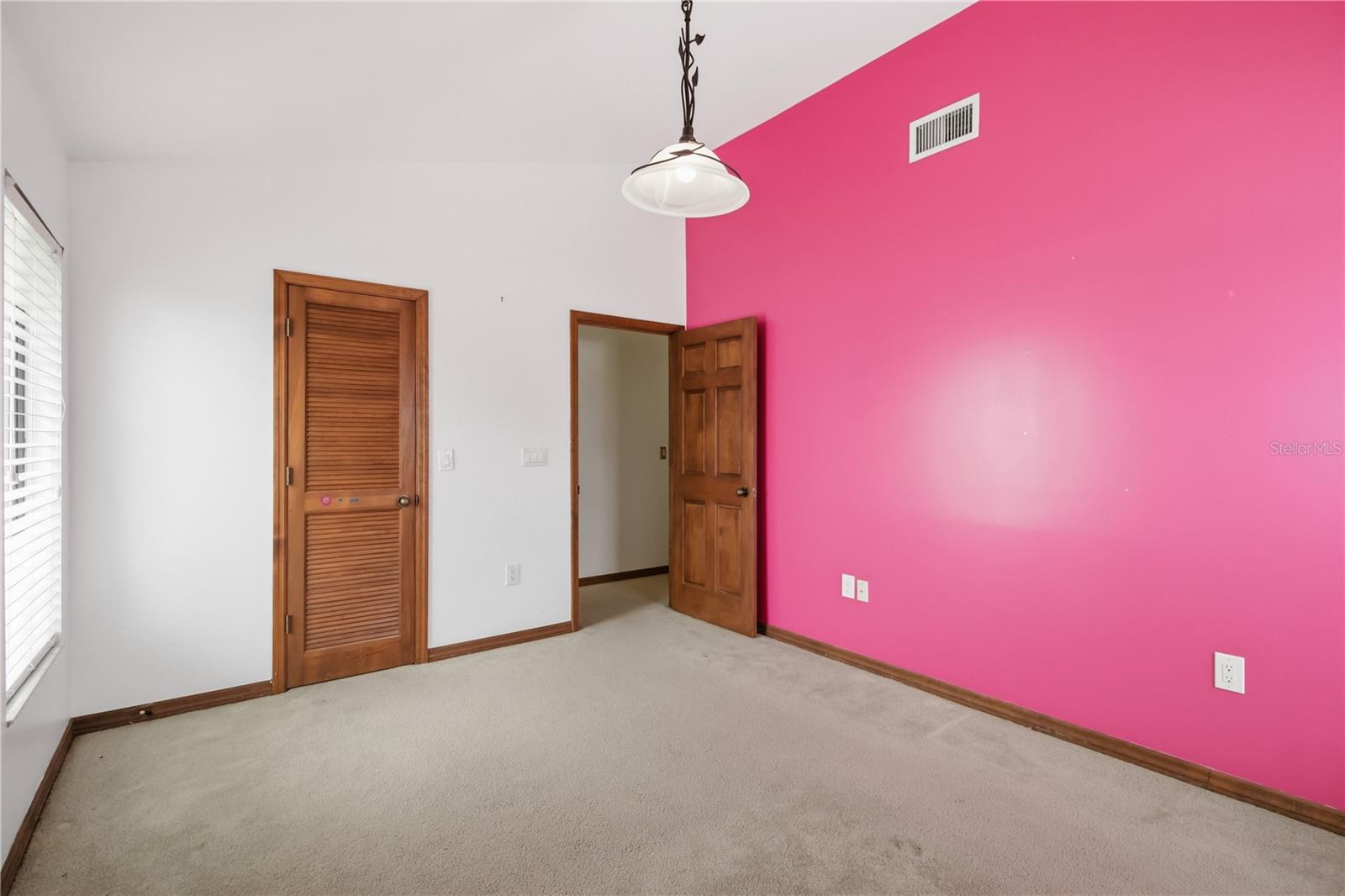 3837 TORREY PINES BLVD, SARASOTA, FL, 34238