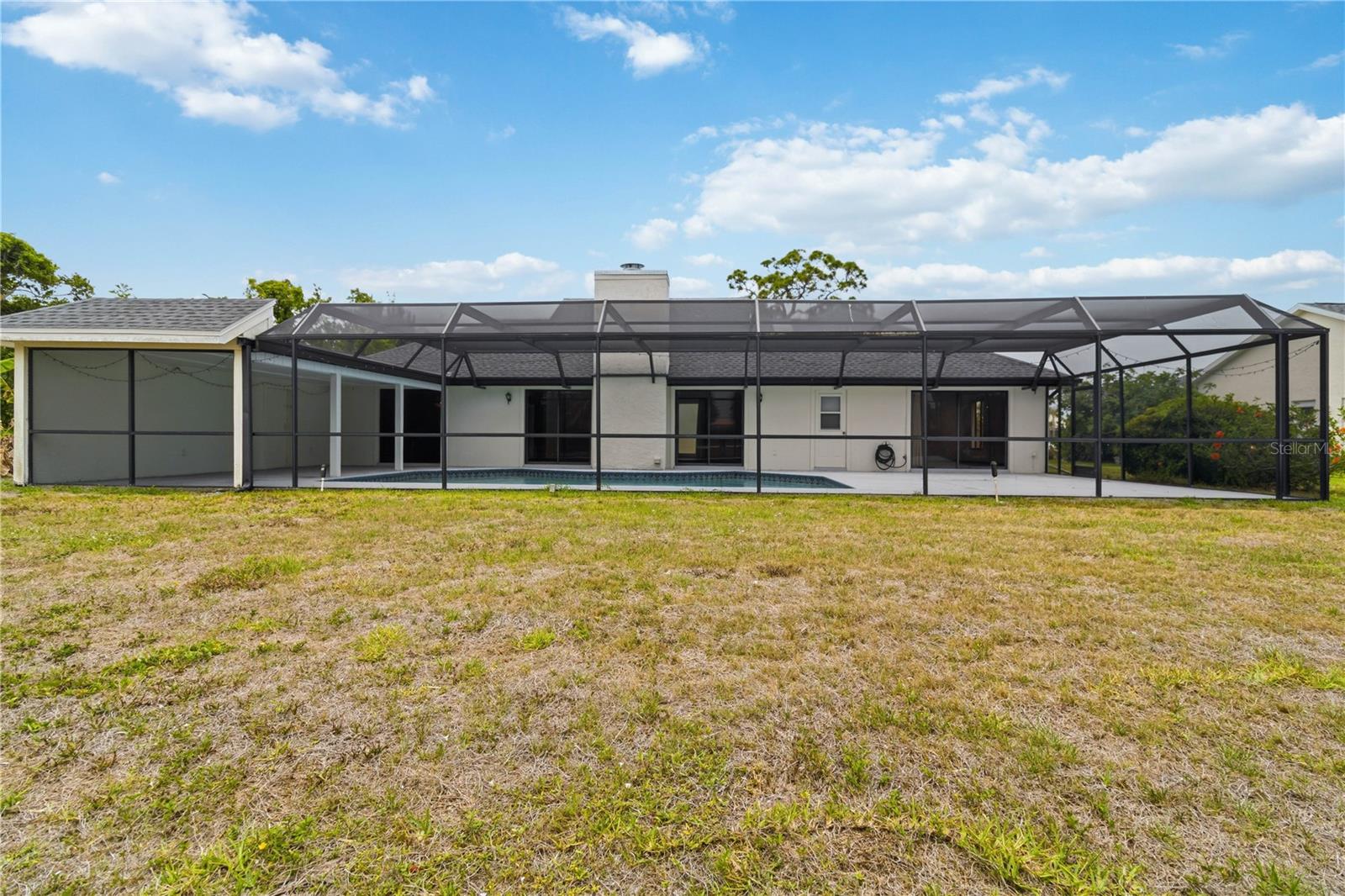 3837 TORREY PINES BLVD, SARASOTA, FL, 34238