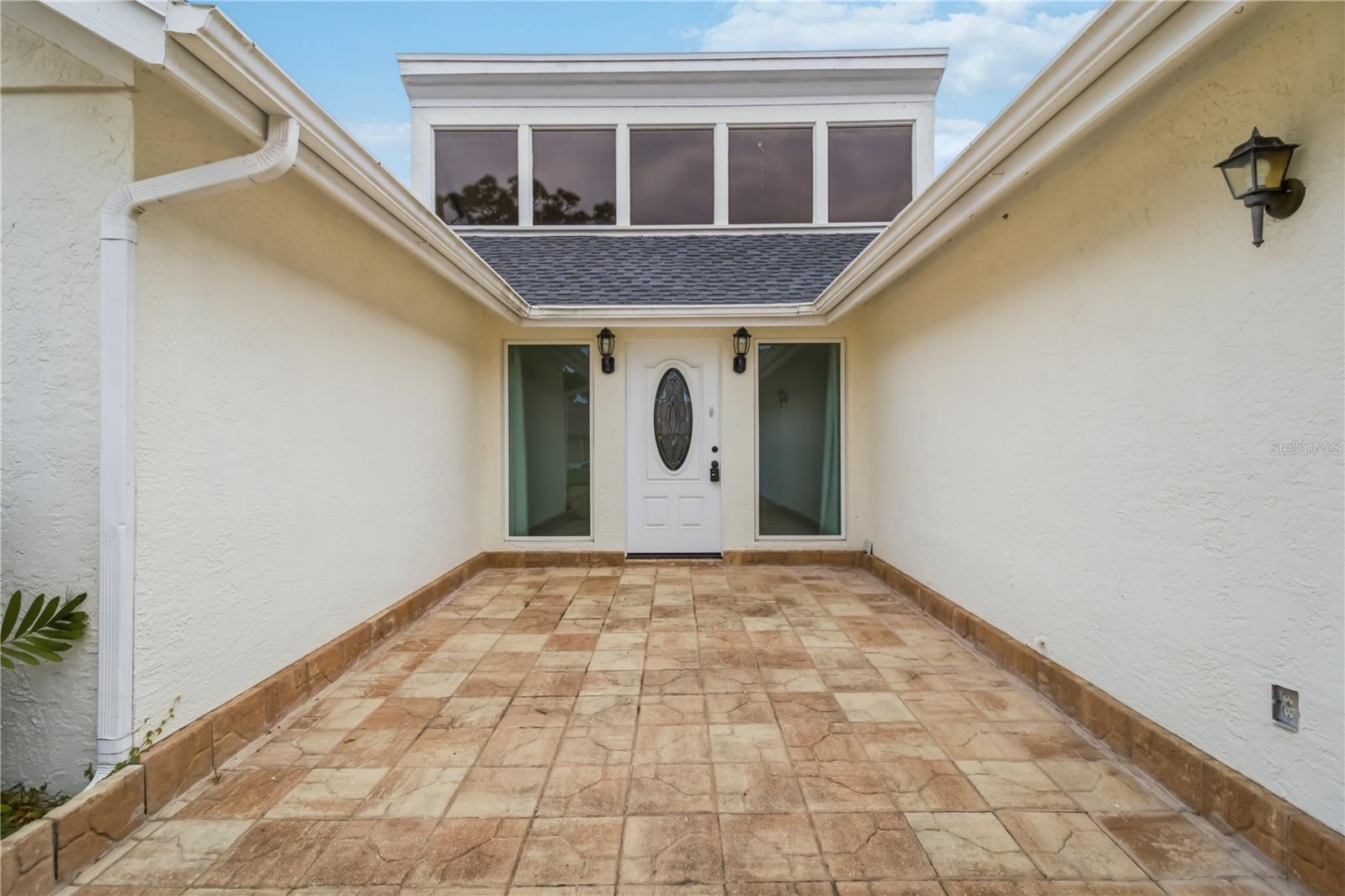 3837 TORREY PINES BLVD, SARASOTA, FL, 34238