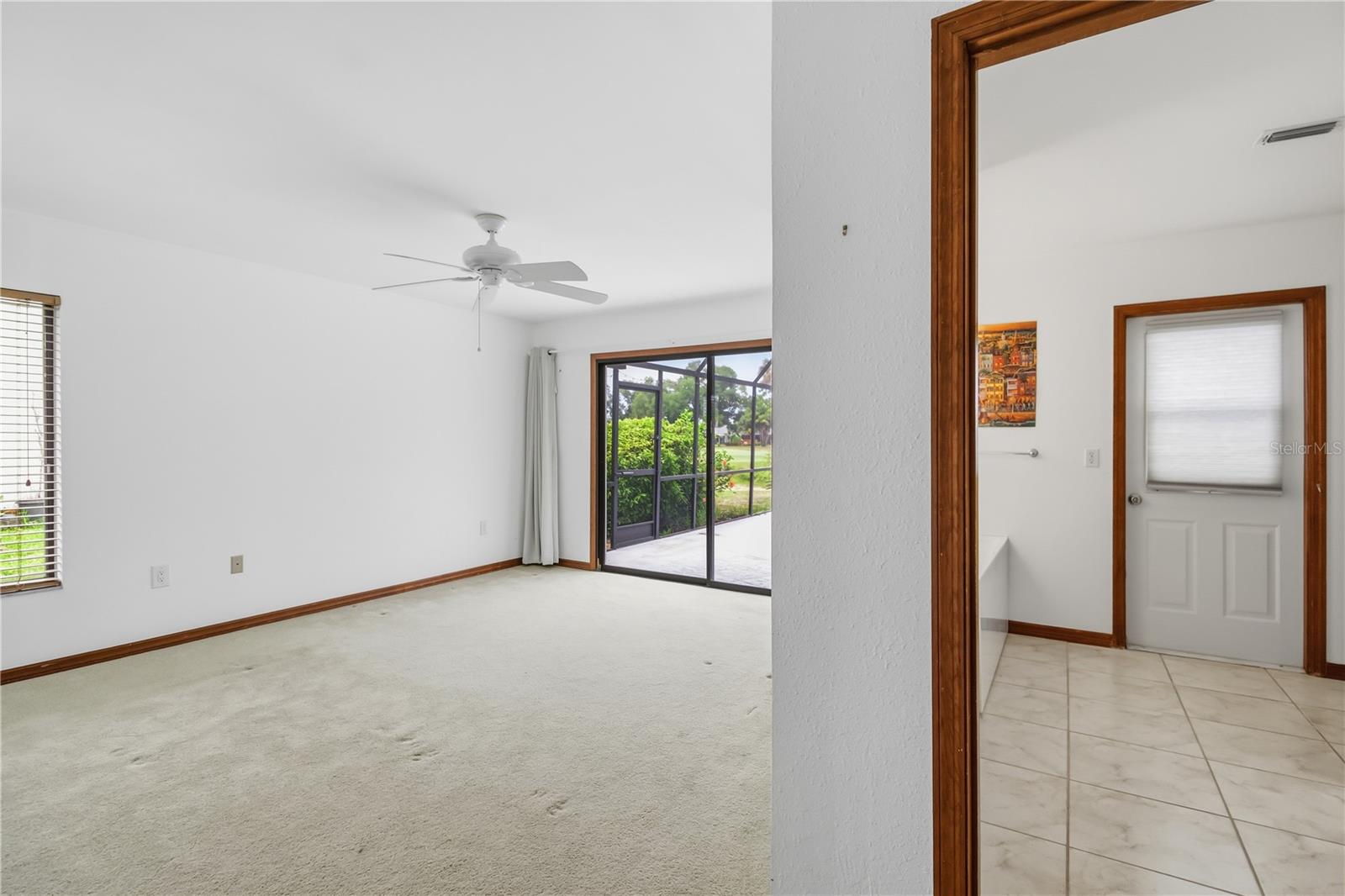 3837 TORREY PINES BLVD, SARASOTA, FL, 34238