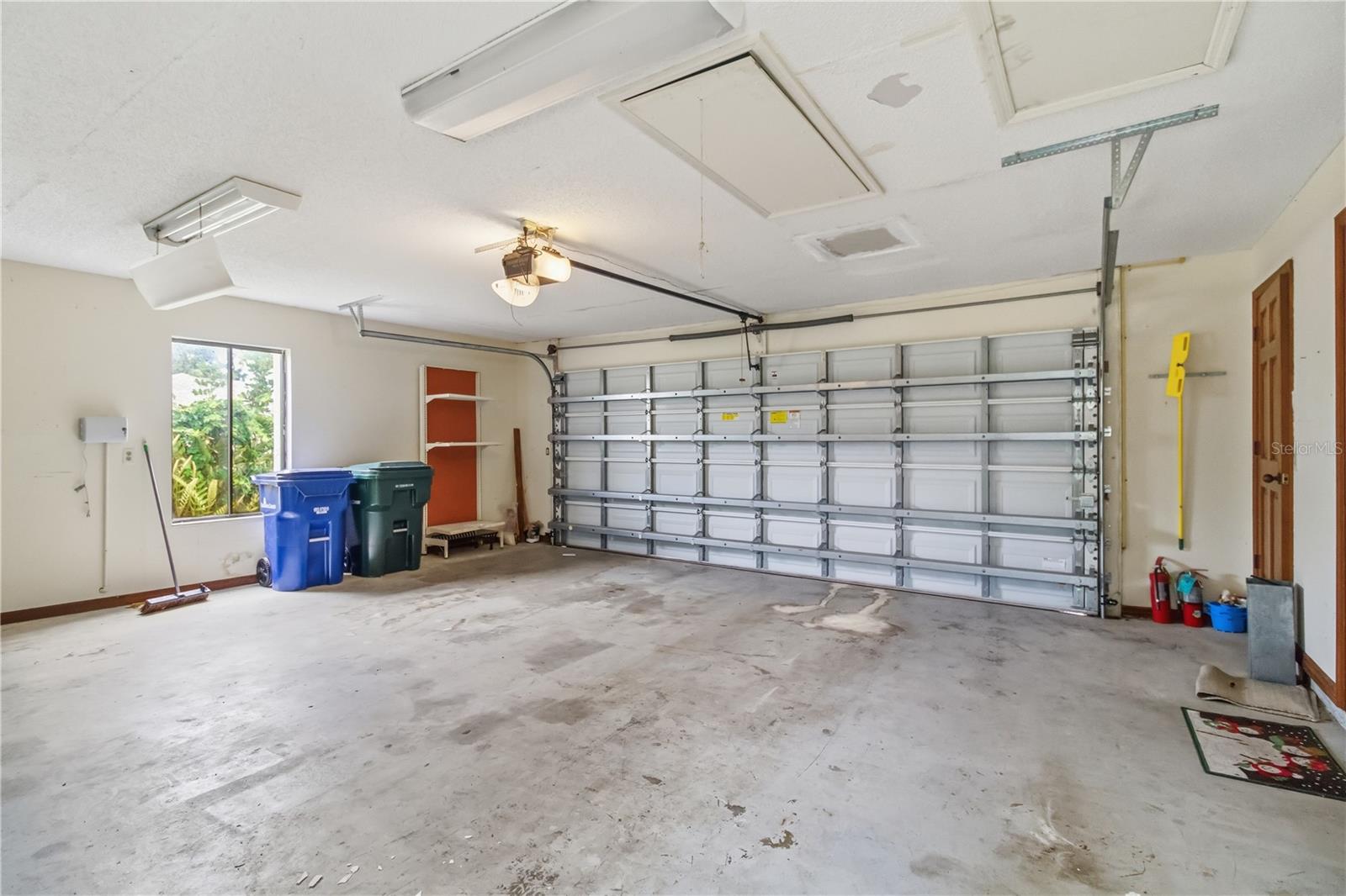 3837 TORREY PINES BLVD, SARASOTA, FL, 34238