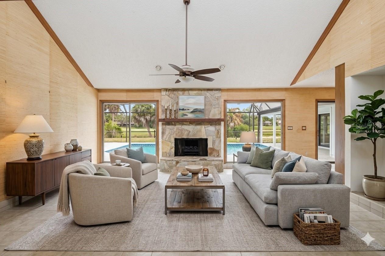 3837 TORREY PINES BLVD, SARASOTA, FL, 34238