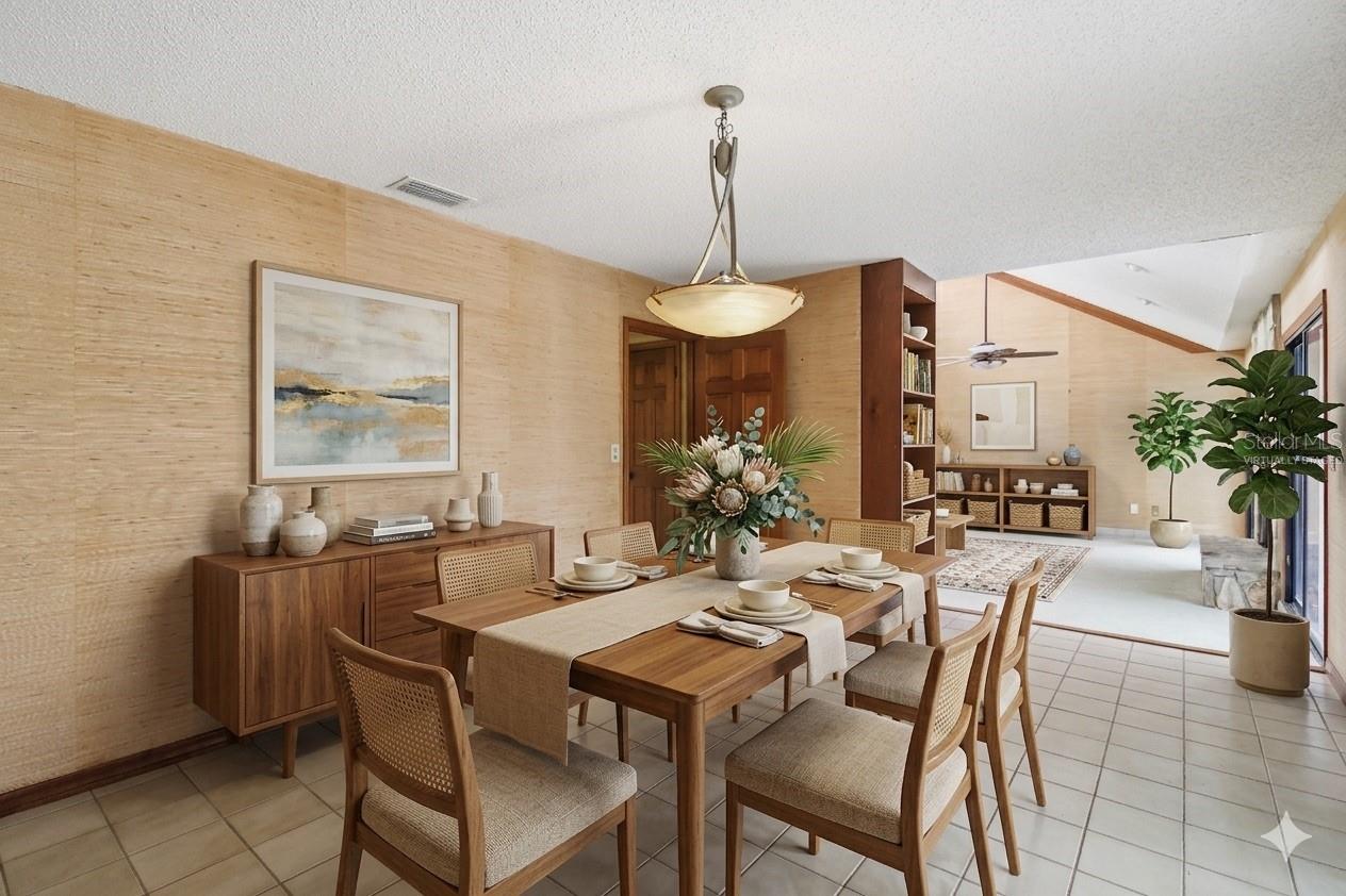 3837 TORREY PINES BLVD, SARASOTA, FL, 34238
