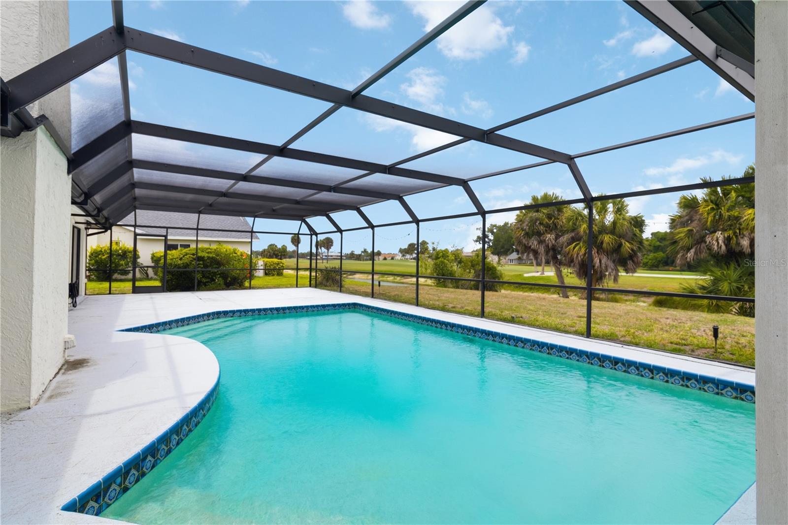 3837 TORREY PINES BLVD, SARASOTA, FL, 34238