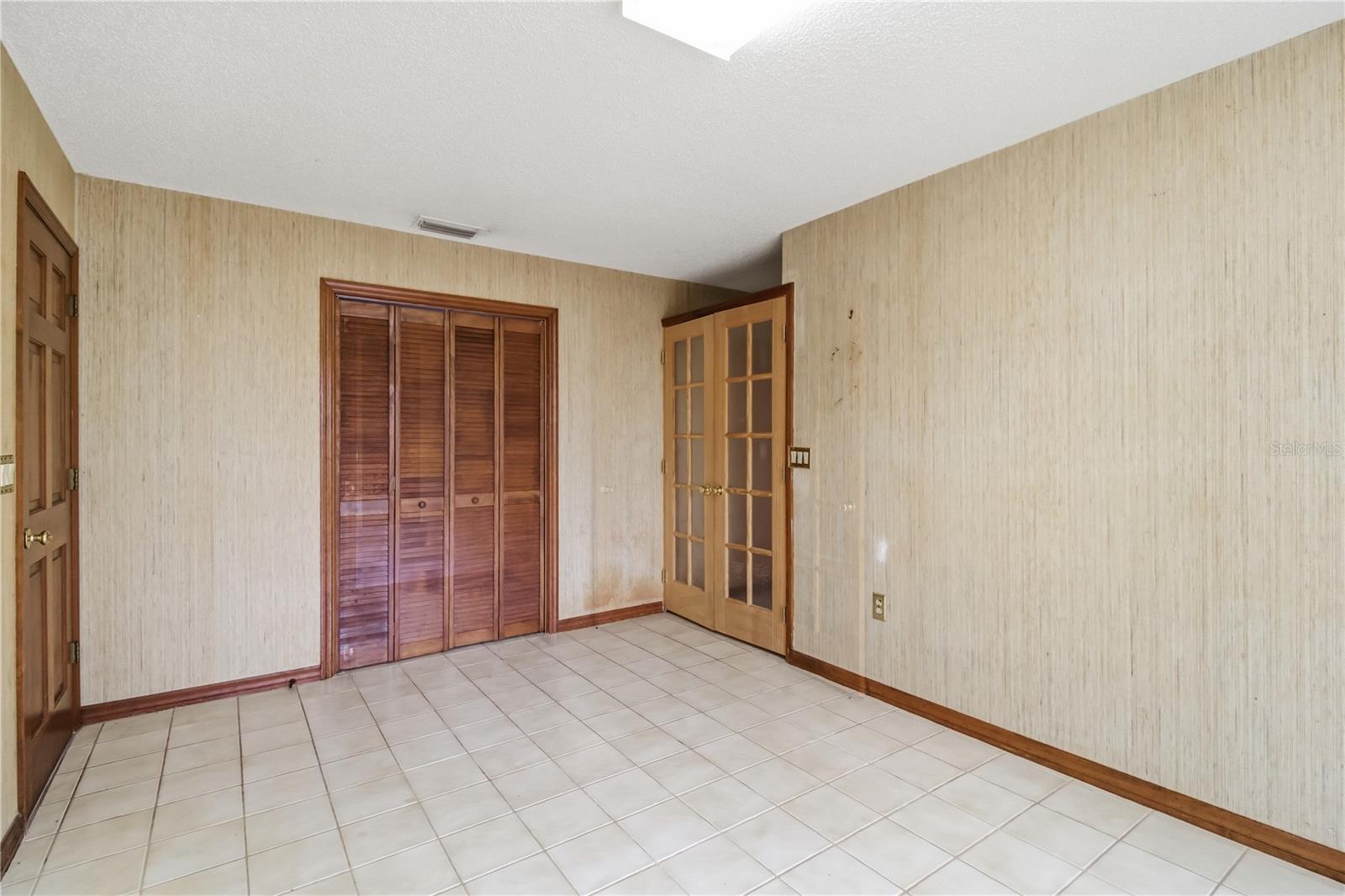 3837 TORREY PINES BLVD, SARASOTA, FL, 34238