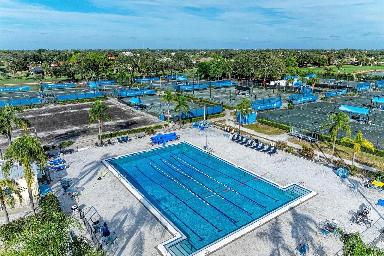 3837 TORREY PINES BLVD, SARASOTA, FL, 34238