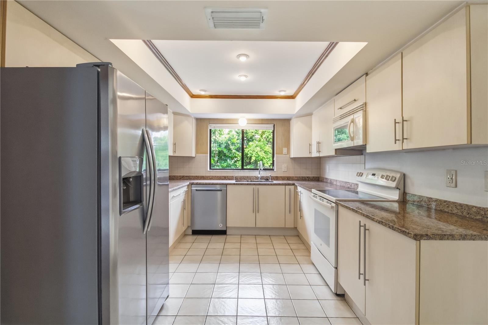 3837 TORREY PINES BLVD, SARASOTA, FL, 34238