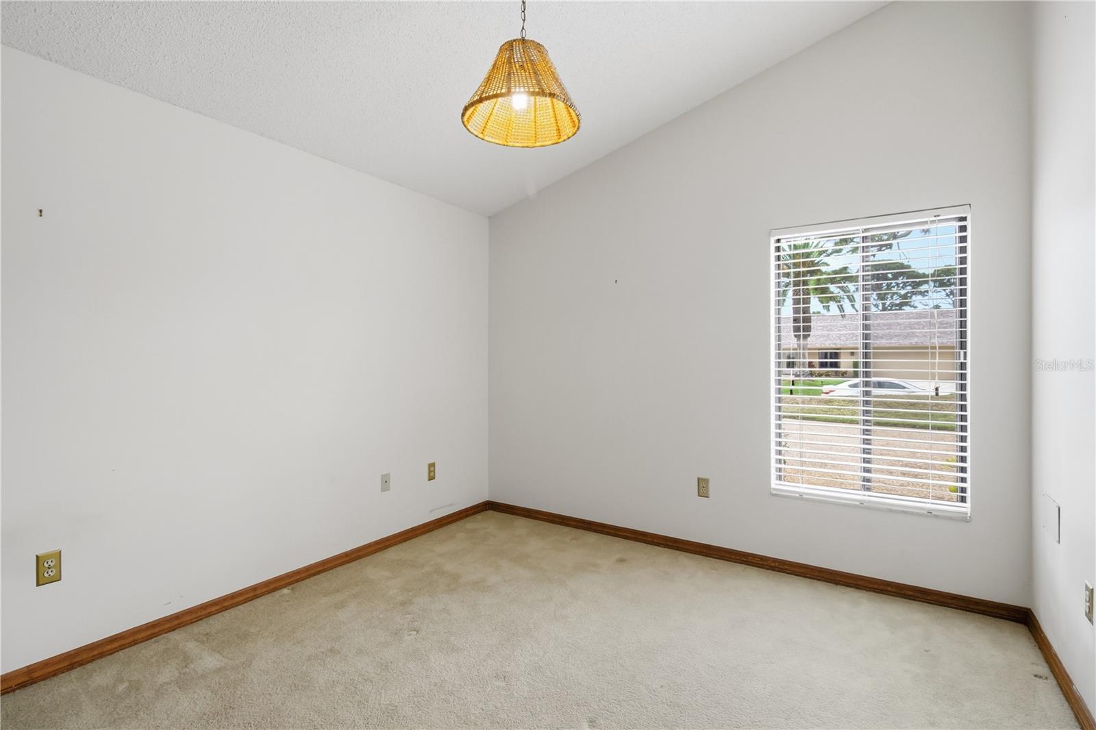 3837 TORREY PINES BLVD, SARASOTA, FL, 34238