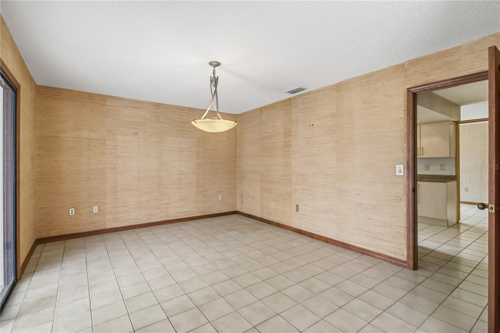 3837 TORREY PINES BLVD, SARASOTA, FL, 34238