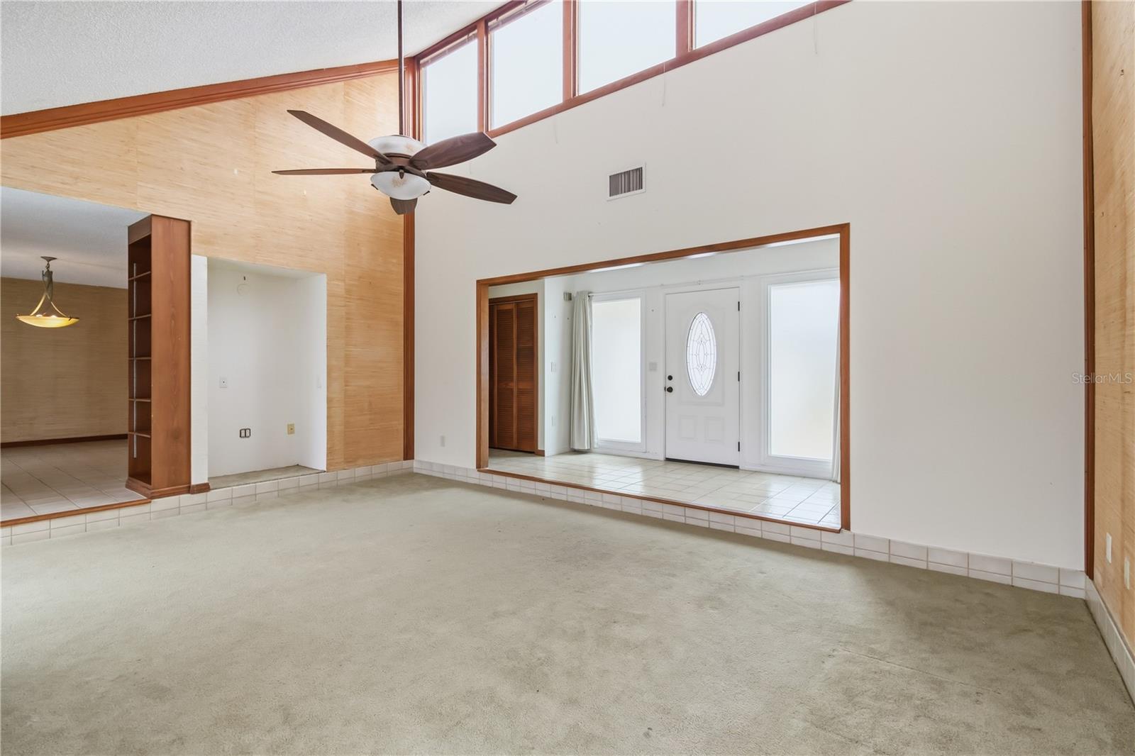 3837 TORREY PINES BLVD, SARASOTA, FL, 34238