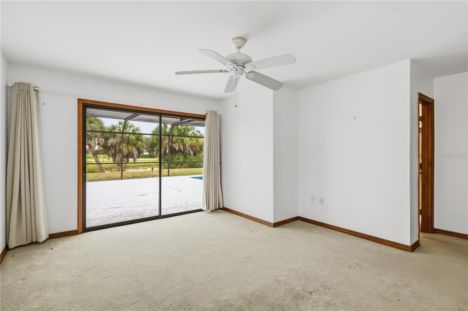 3837 TORREY PINES BLVD, SARASOTA, FL, 34238