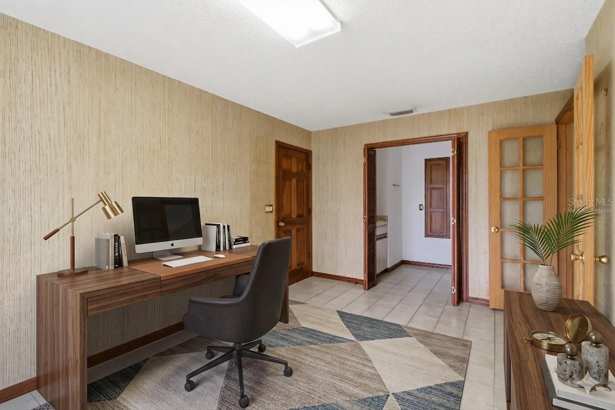 3837 TORREY PINES BLVD, SARASOTA, FL, 34238