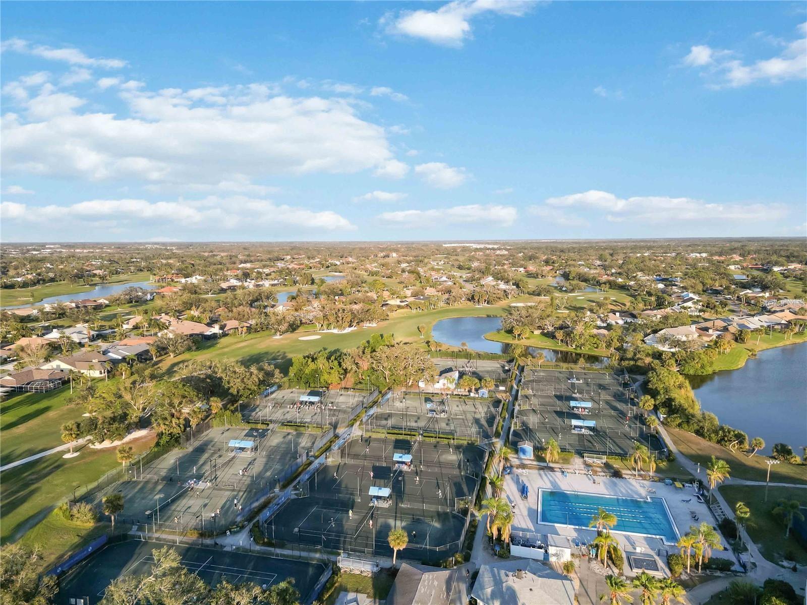 3837 TORREY PINES BLVD, SARASOTA, FL, 34238