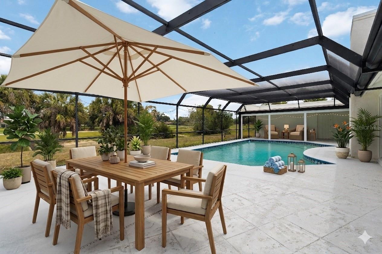 3837 TORREY PINES BLVD, SARASOTA, FL, 34238