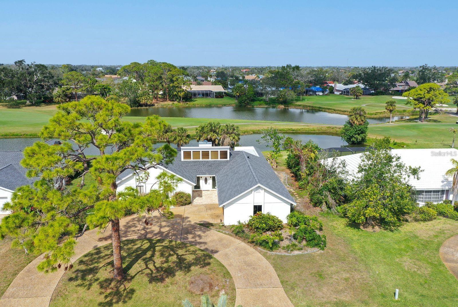 3837 TORREY PINES BLVD, SARASOTA, FL, 34238