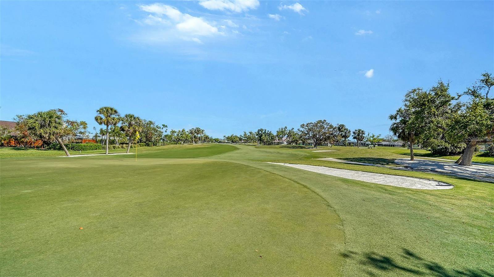 3837 TORREY PINES BLVD, SARASOTA, FL, 34238
