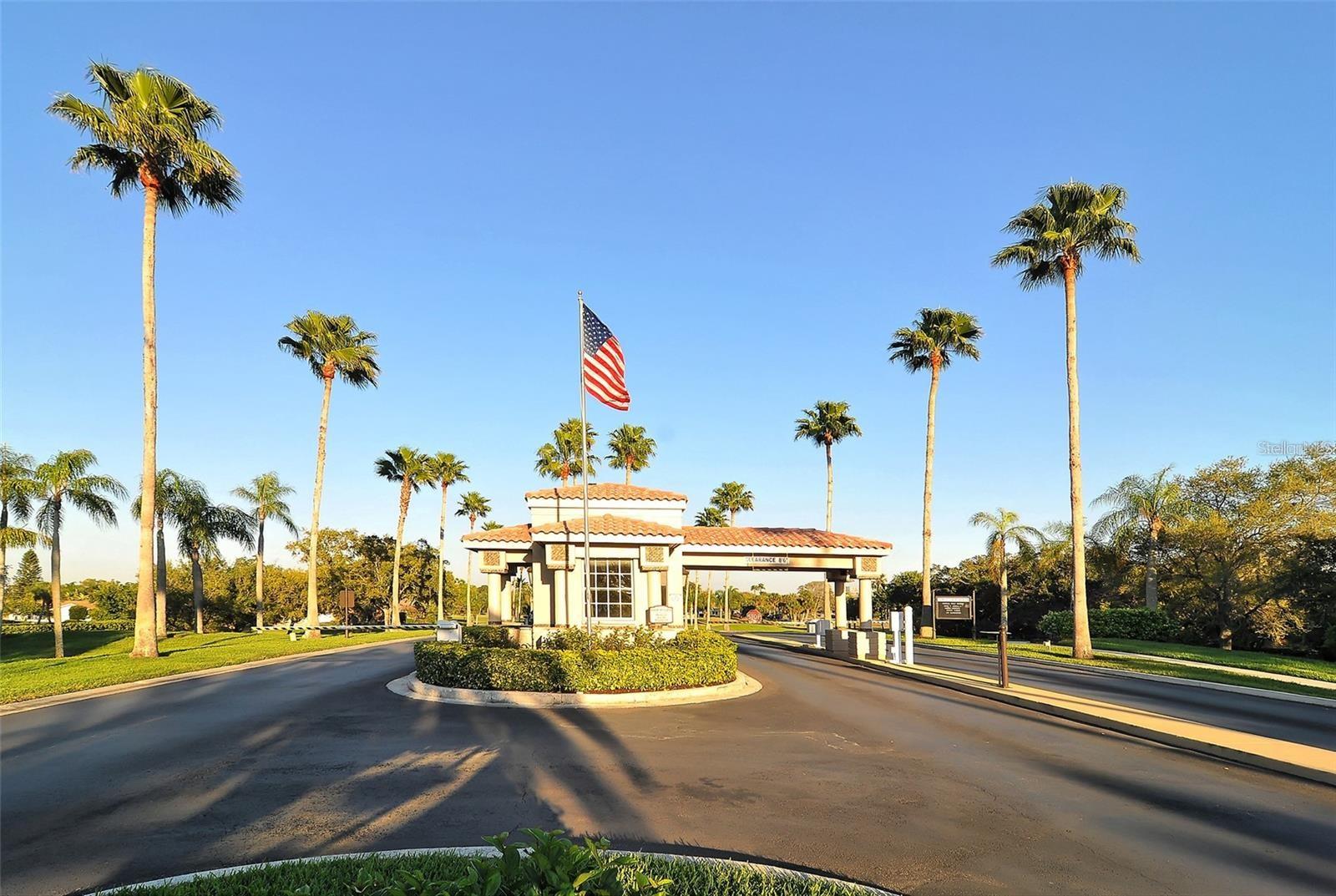 3837 TORREY PINES BLVD, SARASOTA, FL, 34238