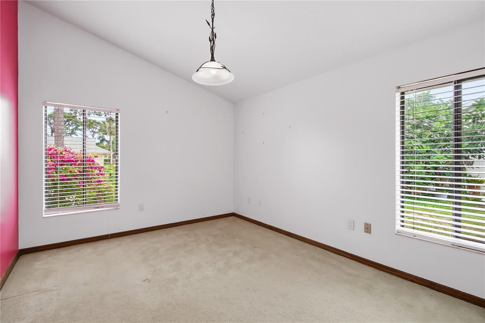 3837 TORREY PINES BLVD, SARASOTA, FL, 34238