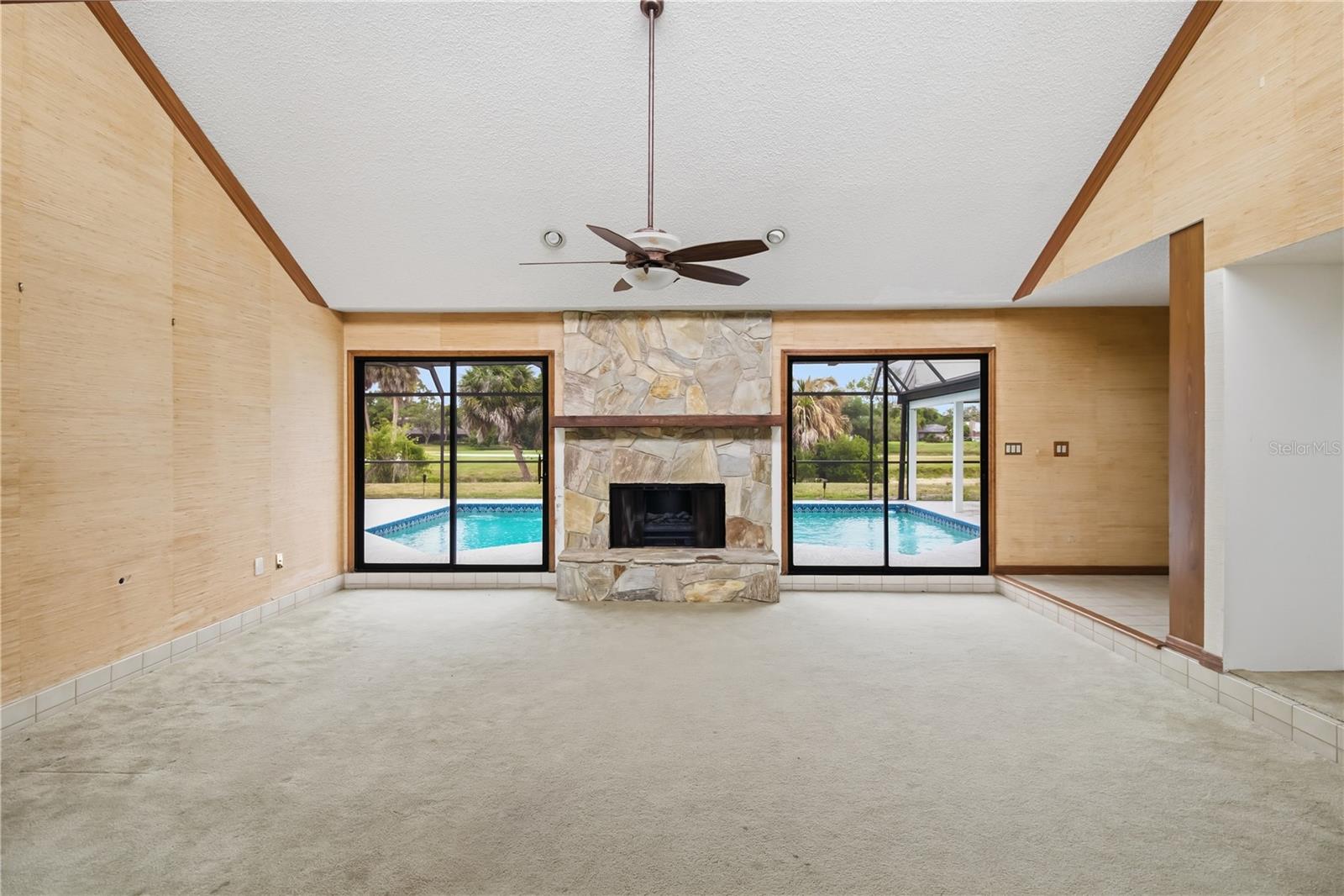 3837 TORREY PINES BLVD, SARASOTA, FL, 34238