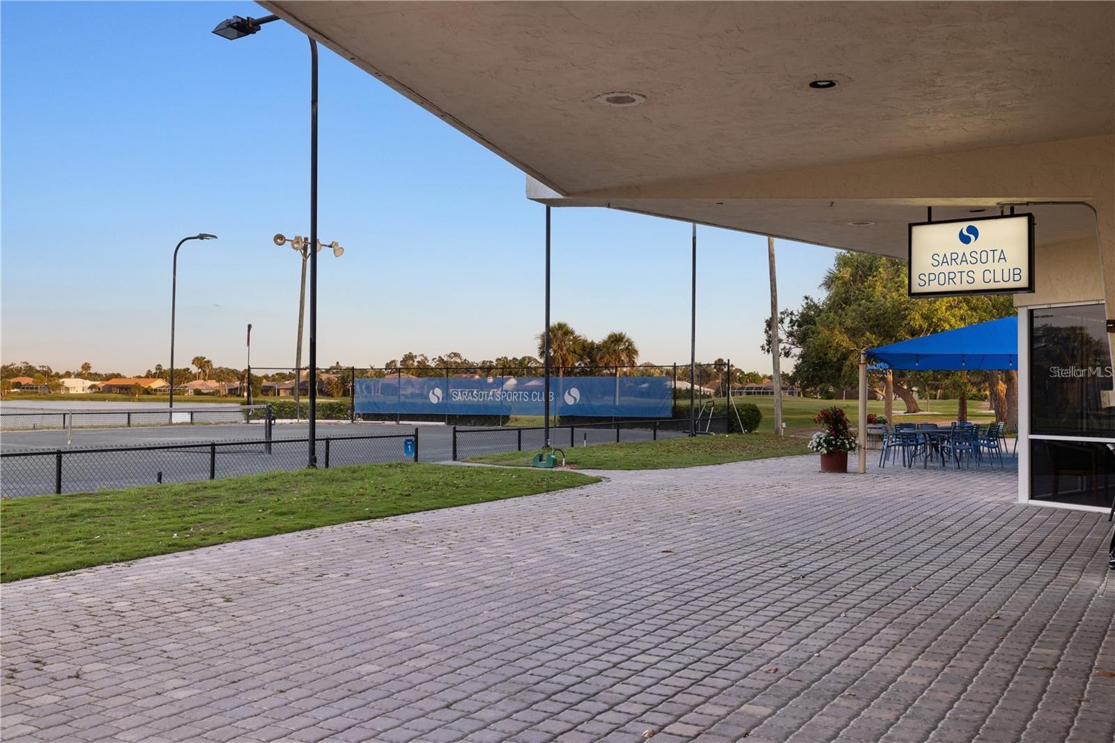 3837 TORREY PINES BLVD, SARASOTA, FL, 34238