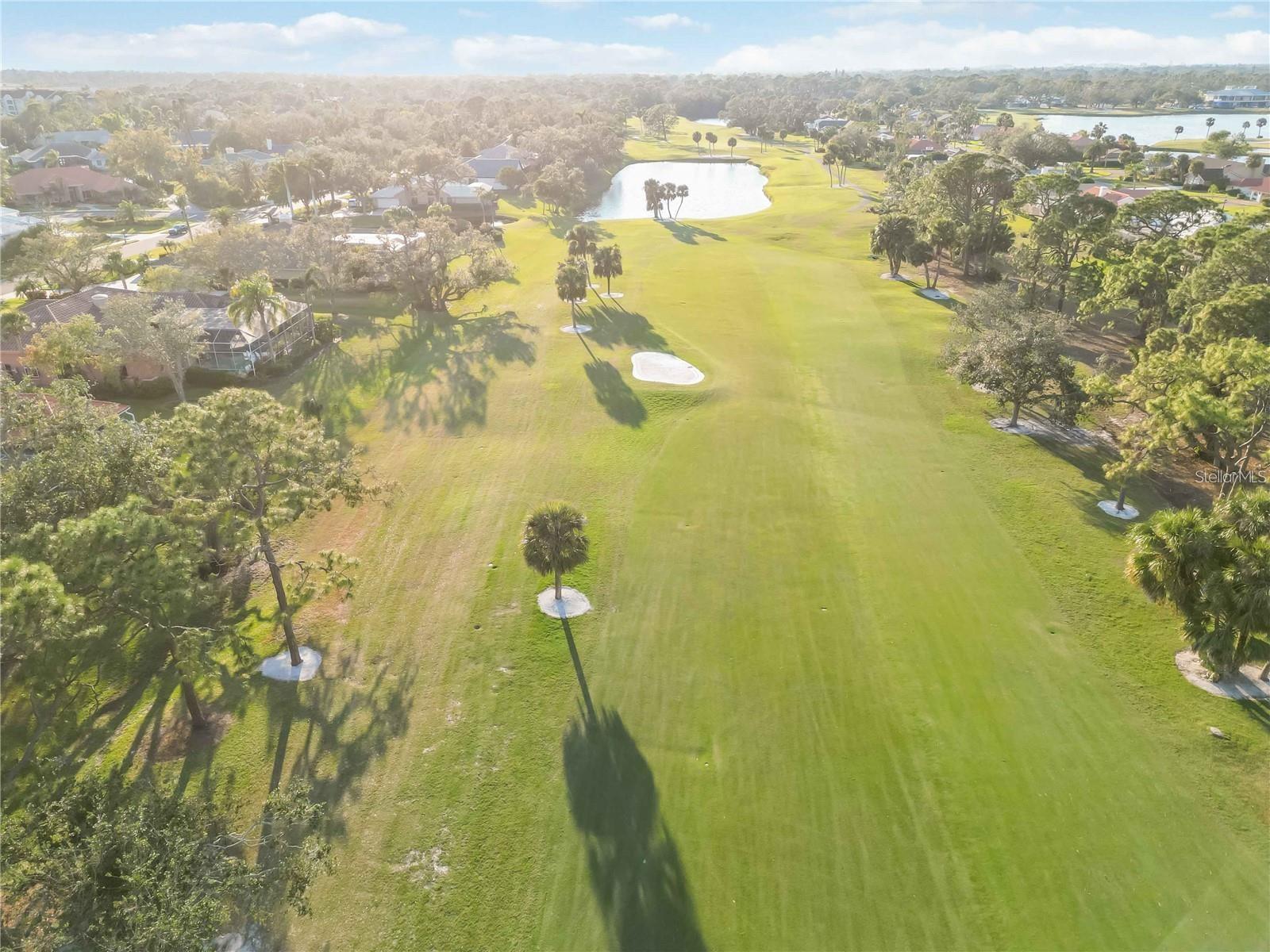 3837 TORREY PINES BLVD, SARASOTA, FL, 34238