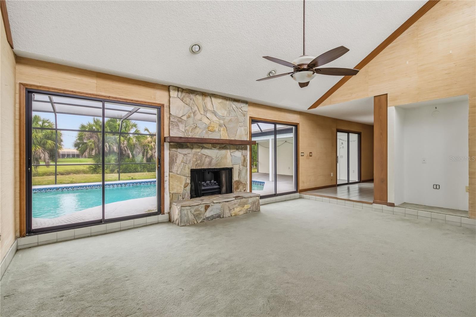 3837 TORREY PINES BLVD, SARASOTA, FL, 34238