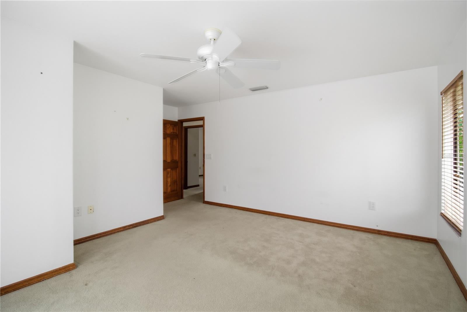 3837 TORREY PINES BLVD, SARASOTA, FL, 34238