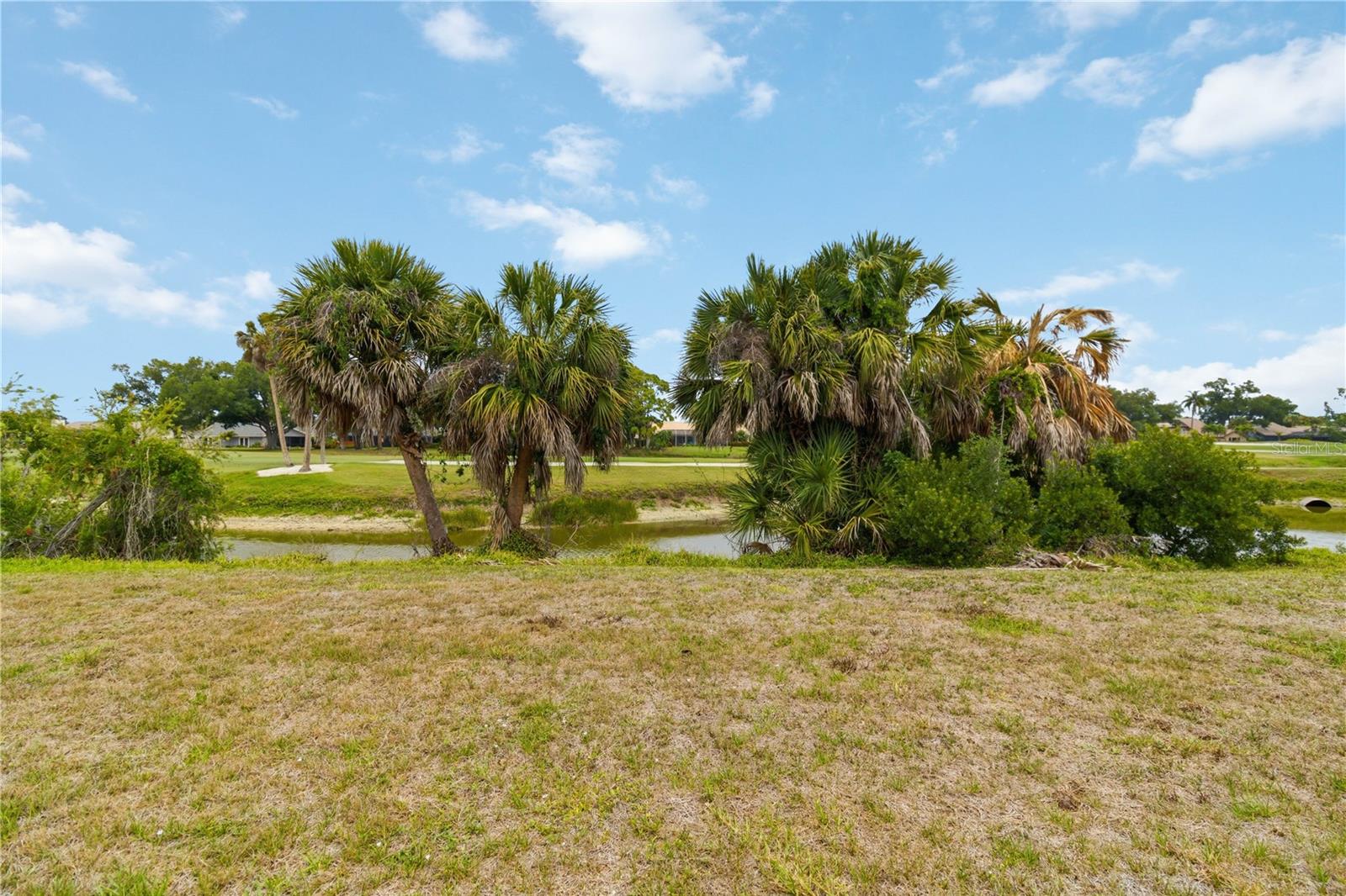 3837 TORREY PINES BLVD, SARASOTA, FL, 34238