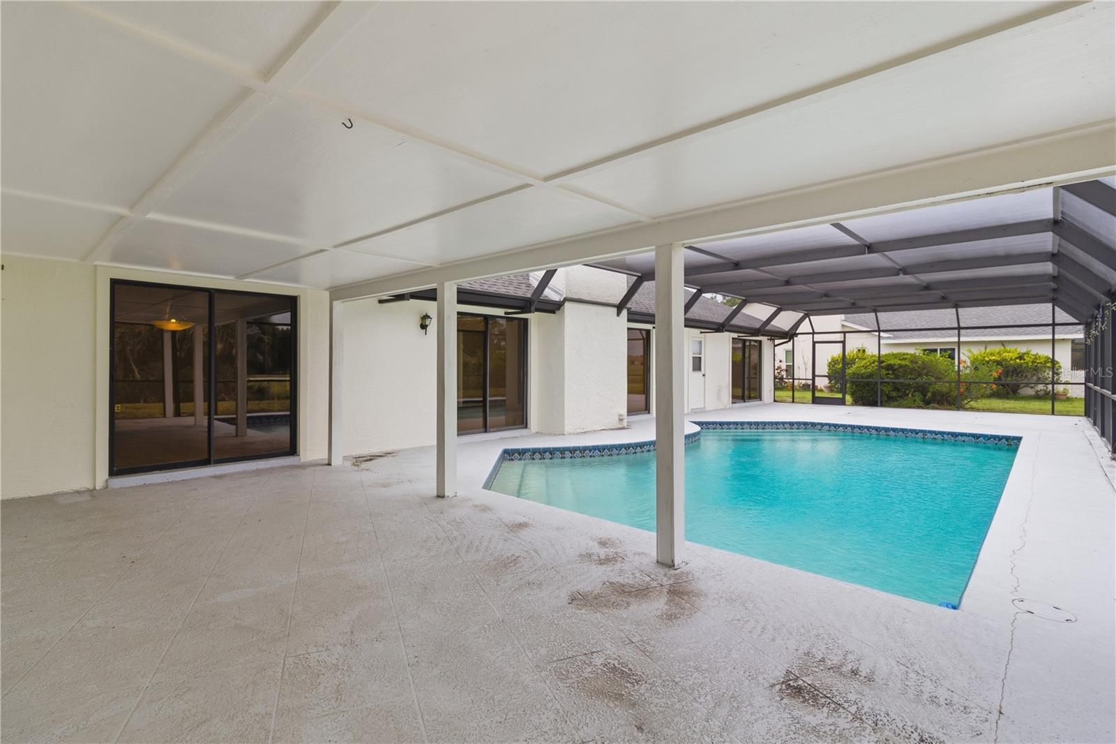 3837 TORREY PINES BLVD, SARASOTA, FL, 34238