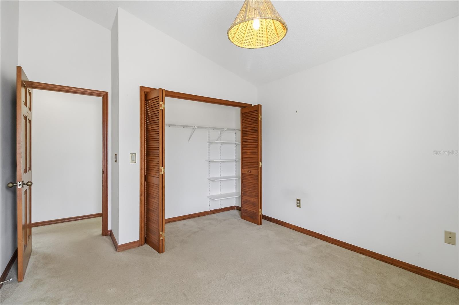 3837 TORREY PINES BLVD, SARASOTA, FL, 34238