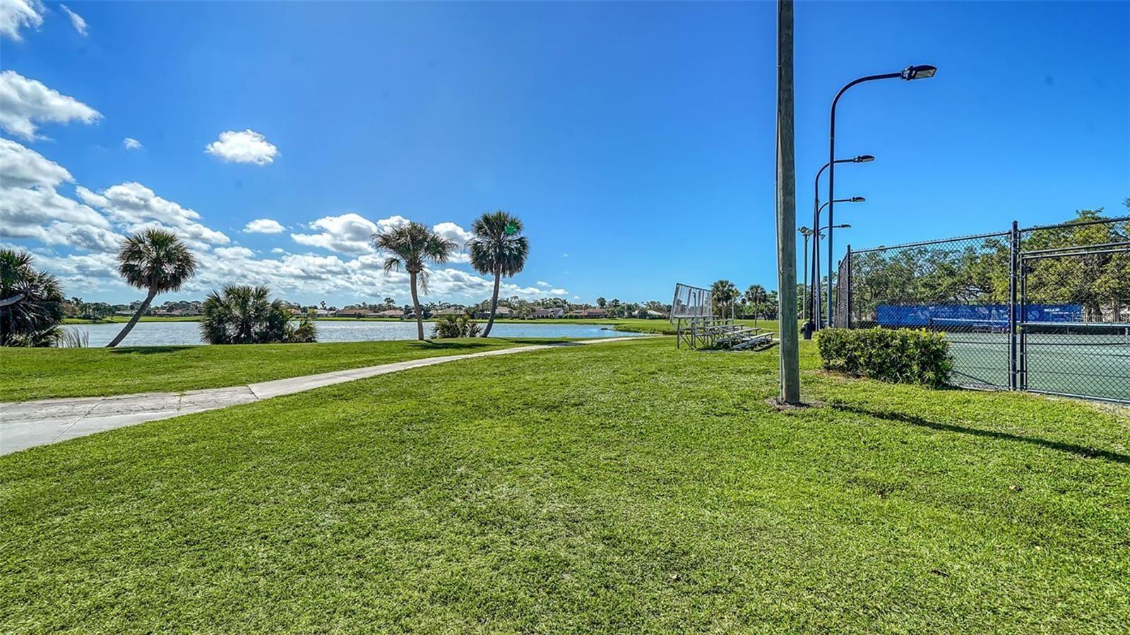 3837 TORREY PINES BLVD, SARASOTA, FL, 34238